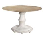 Picture of CAMPAGNE 48" ROUND DINING TABLE TOP