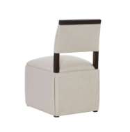 Picture of TAPERBACK SIDE CHAIR