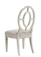 Picture of GEORGE SIDE CHAIR