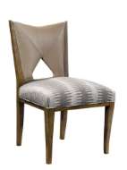 Picture of WICK SIDE CHAIR