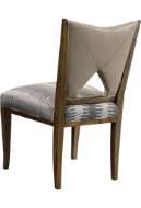 Picture of WICK SIDE CHAIR