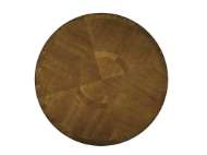 Picture of HUDSON 48" ROUND TABLE TOP