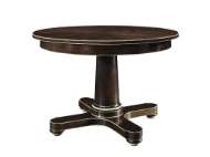 Picture of HUDSON 48" ROUND TABLE TOP