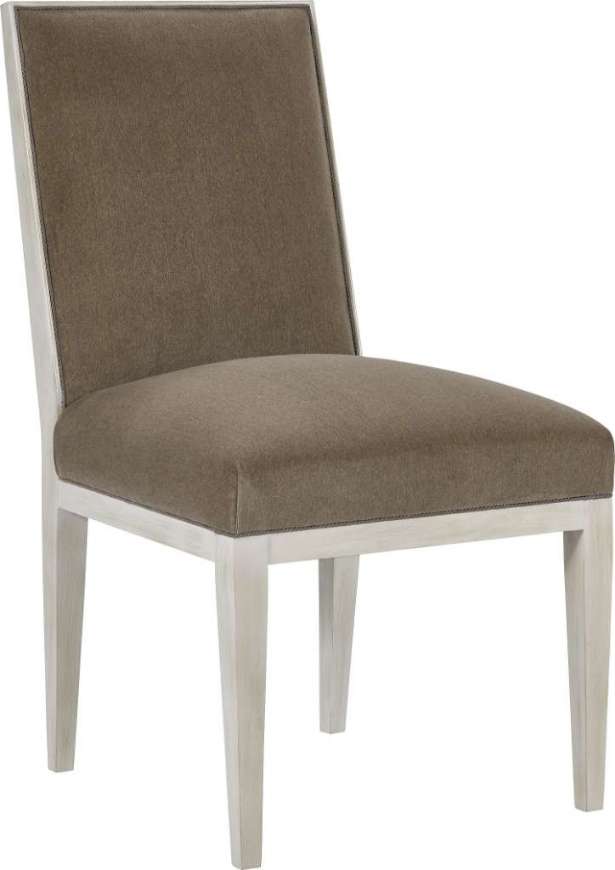 Picture of CLOISON DINING CHAIR