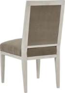 Picture of CLOISON DINING CHAIR