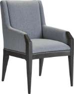 Picture of TATE ARM CHAIR