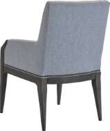 Picture of TATE ARM CHAIR