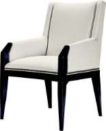 Picture of TATE ARM CHAIR