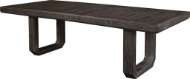 Picture of OLIVER DINING TABLE