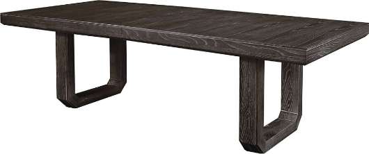 Picture of OLIVER DINING TABLE