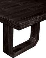 Picture of OLIVER DINING TABLE