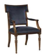 Picture of EVA ARM CHAIR