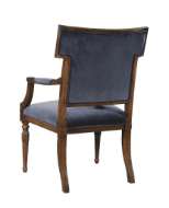 Picture of EVA ARM CHAIR