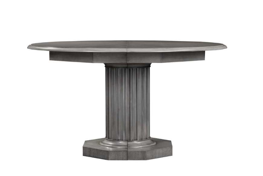 Picture of EDEN ROC DINING TABLE TOP