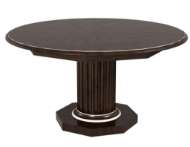 Picture of EDEN ROC DINING TABLE TOP