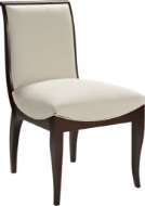 Picture of LEELEE SIDE CHAIR