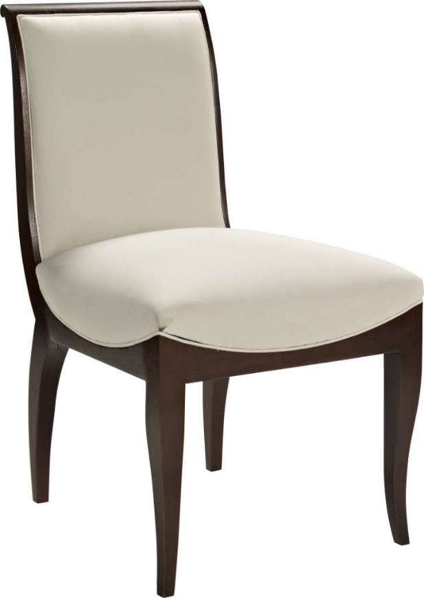 Picture of LEELEE SIDE CHAIR