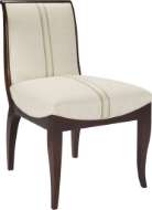 Picture of LEELEE SIDE CHAIR