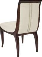 Picture of LEELEE SIDE CHAIR