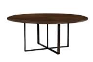 Picture of PIVOT DINING TABLE TOP (ONLY)