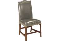 Picture of CHIPPENDALE SIDE CHAIR