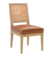 Picture of MARIETTE SIDE CHAIR