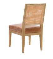 Picture of MARIETTE SIDE CHAIR