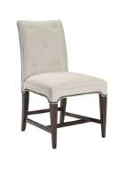 Picture of CLAEYS SIDE CHAIR