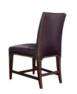 Picture of CLAEYS SIDE CHAIR