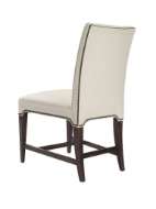 Picture of CLAEYS SIDE CHAIR