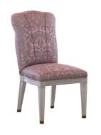 Picture of ELEANOR SIDE CHAIR