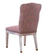 Picture of ELEANOR SIDE CHAIR