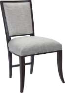 Picture of NICOLE SIDE CHAIR