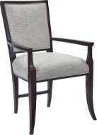 Picture of NICOLE SIDE CHAIR