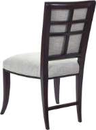 Picture of NICOLE SIDE CHAIR