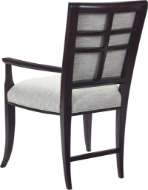 Picture of NICOLE SIDE CHAIR