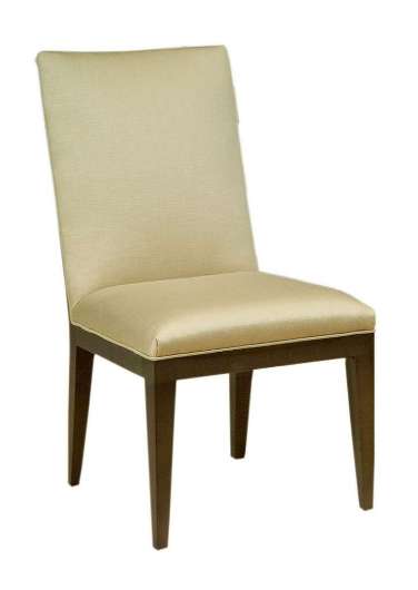 Picture of DENISE CHAIR