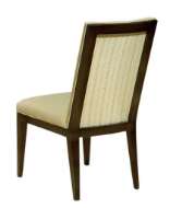 Picture of DENISE CHAIR