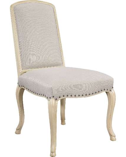 Picture of BELMONT SIDE CHAIR