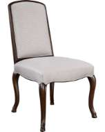 Picture of BELMONT SIDE CHAIR