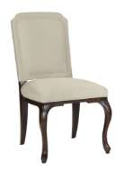 Picture of REGENT SIDE CHAIR