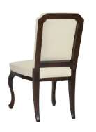 Picture of REGENT SIDE CHAIR