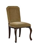 Picture of REGENT SIDE CHAIR