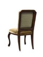 Picture of REGENT SIDE CHAIR