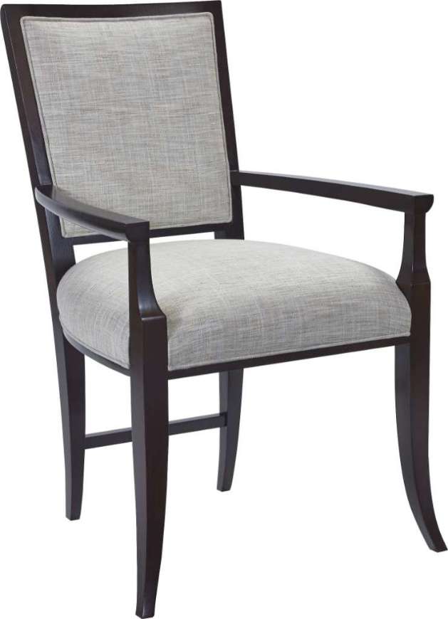 Picture of NICOLE ARM CHAIR