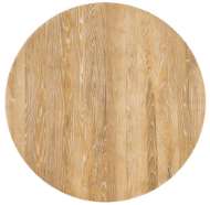 Picture of CAMPAGNE 60" ROUND TABLE TOP