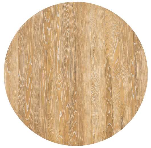 Picture of CAMPAGNE 60" ROUND TABLE TOP