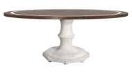 Picture of CAMPAGNE 60" ROUND TABLE TOP