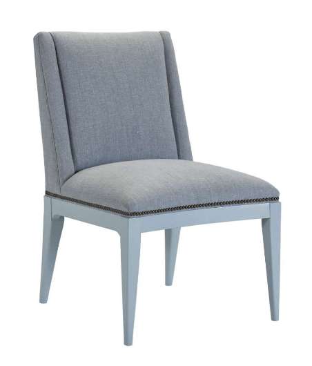 Picture of TATE SIDE CHAIR