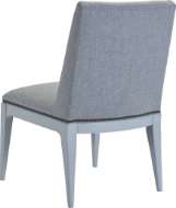 Picture of TATE SIDE CHAIR